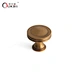 modern brass